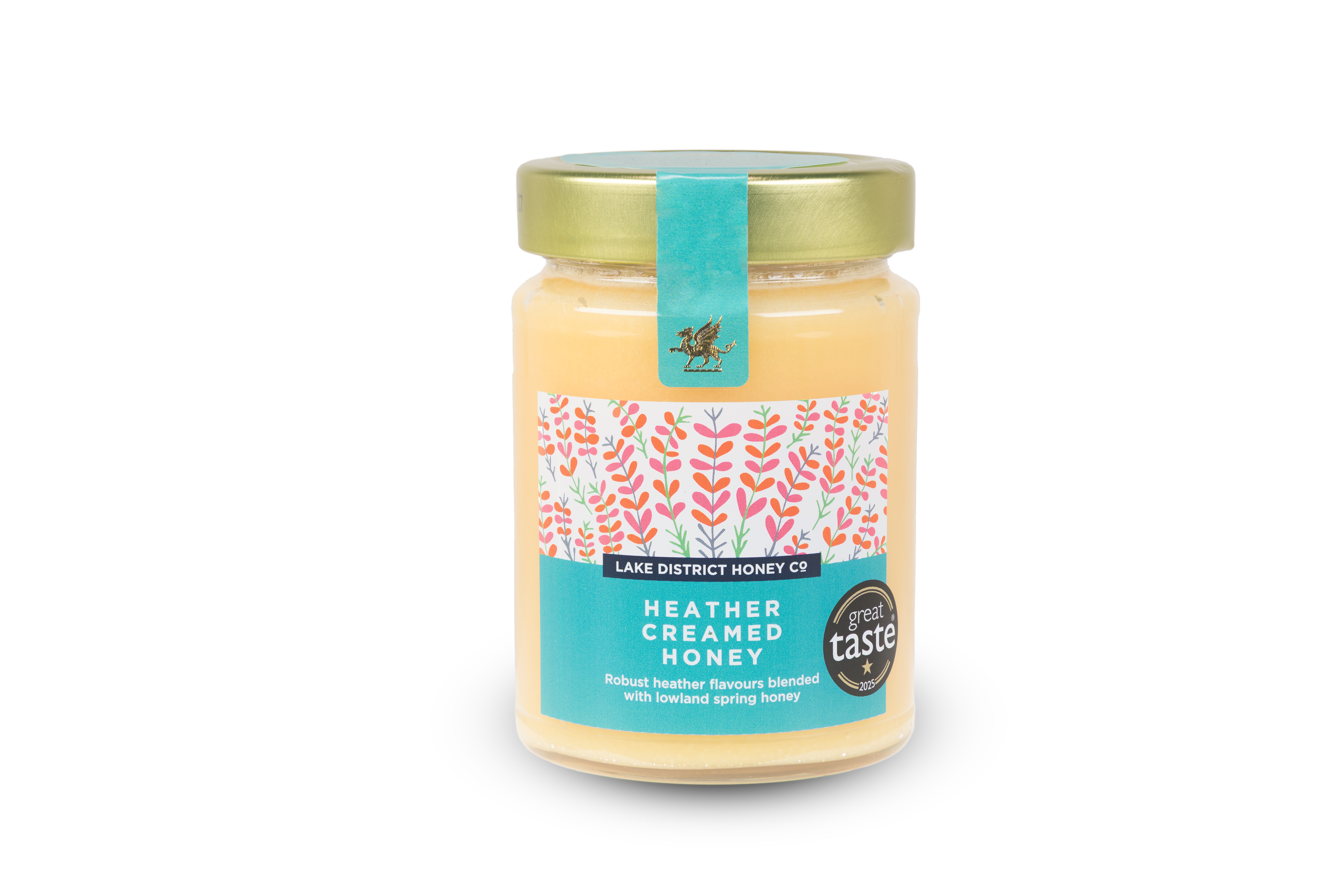 the-lake-district-honey-company